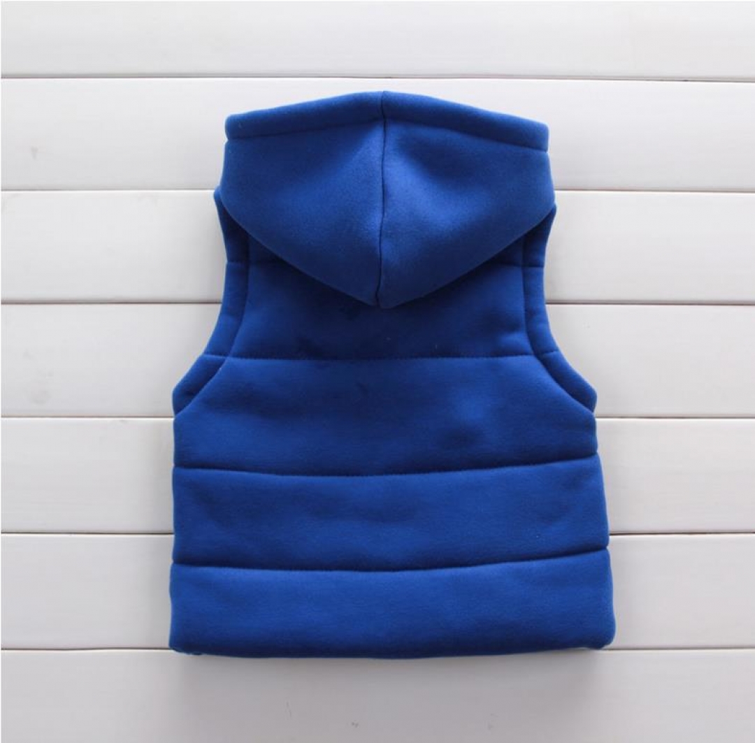 Winter Suit 3 Piece Set