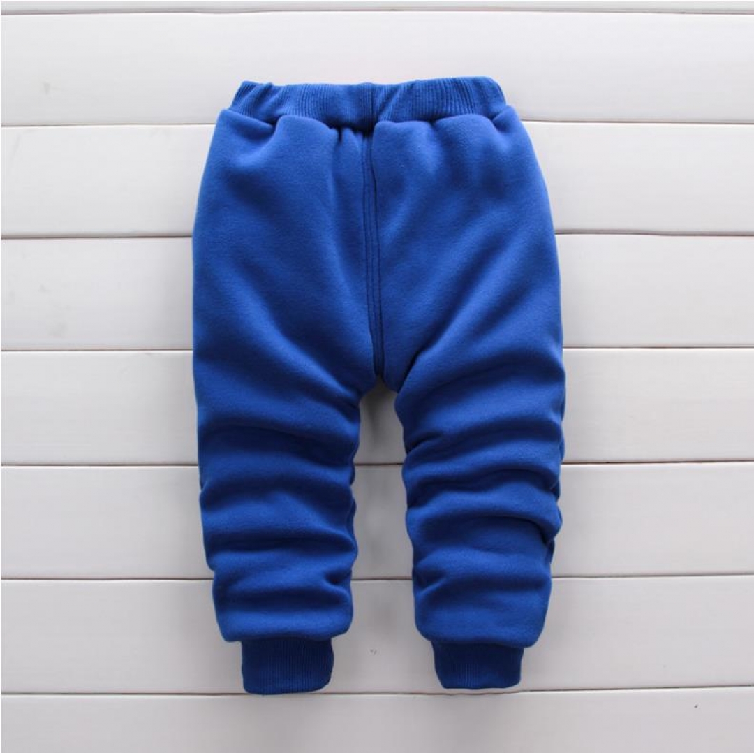Winter Suit 3 Piece Set