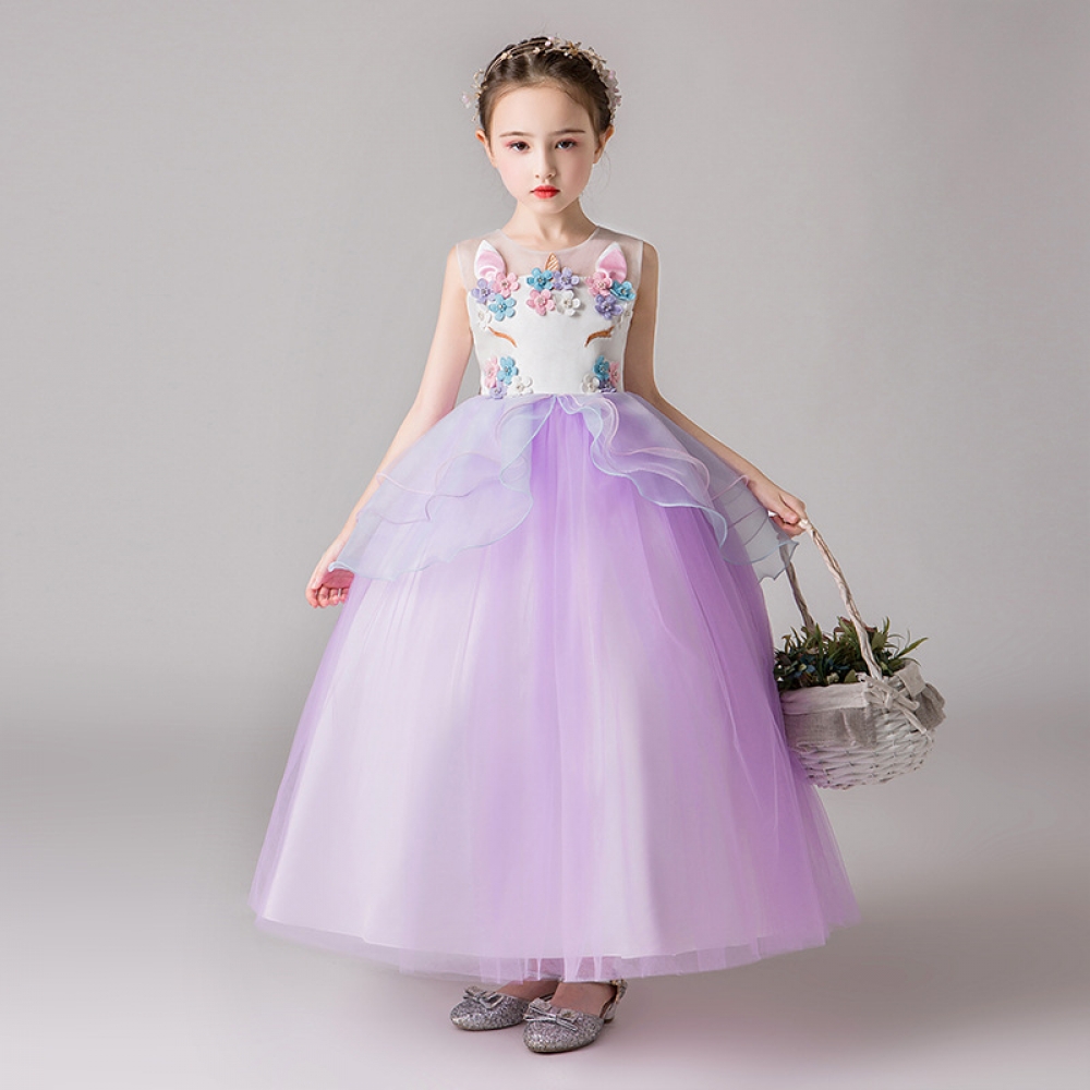 Party Dress