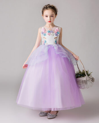 Party Dress